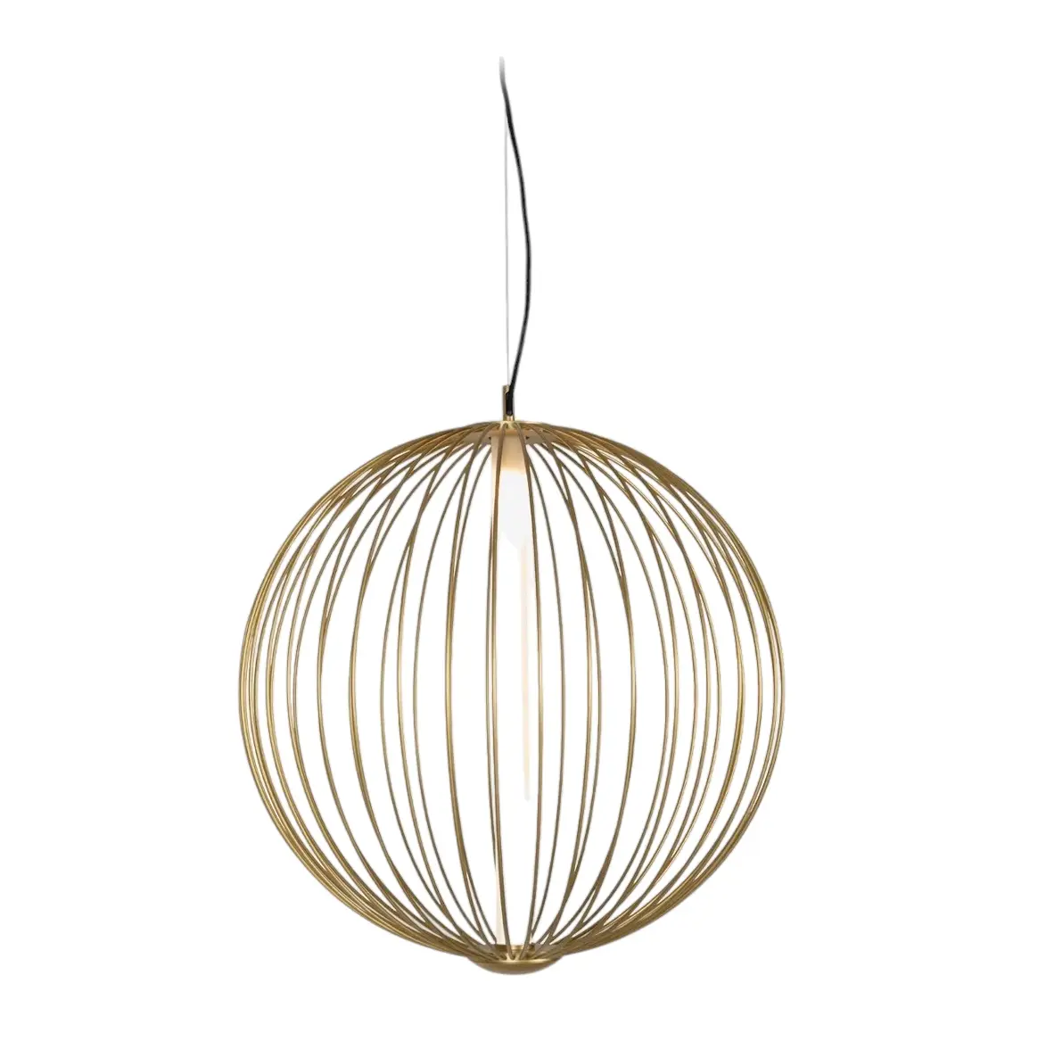 Lampa wisząca Mandala