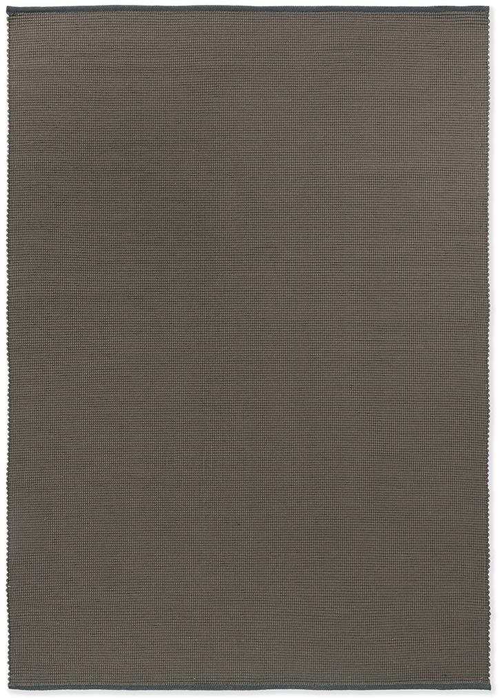 Dywan Grid Stone | Rozmiar: 200 x 300 cm