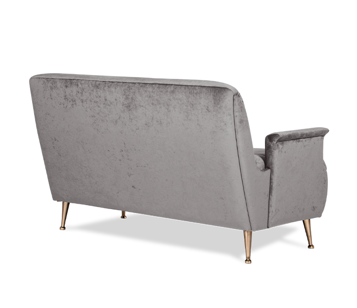 Sofa Bennett