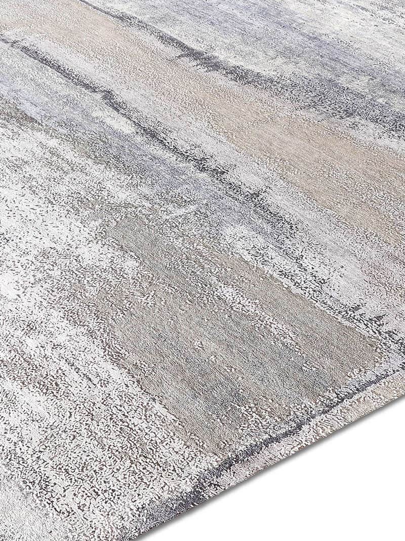 Dywan No. 04 Sand Mix | Rozmiar: 183 x 274 cm