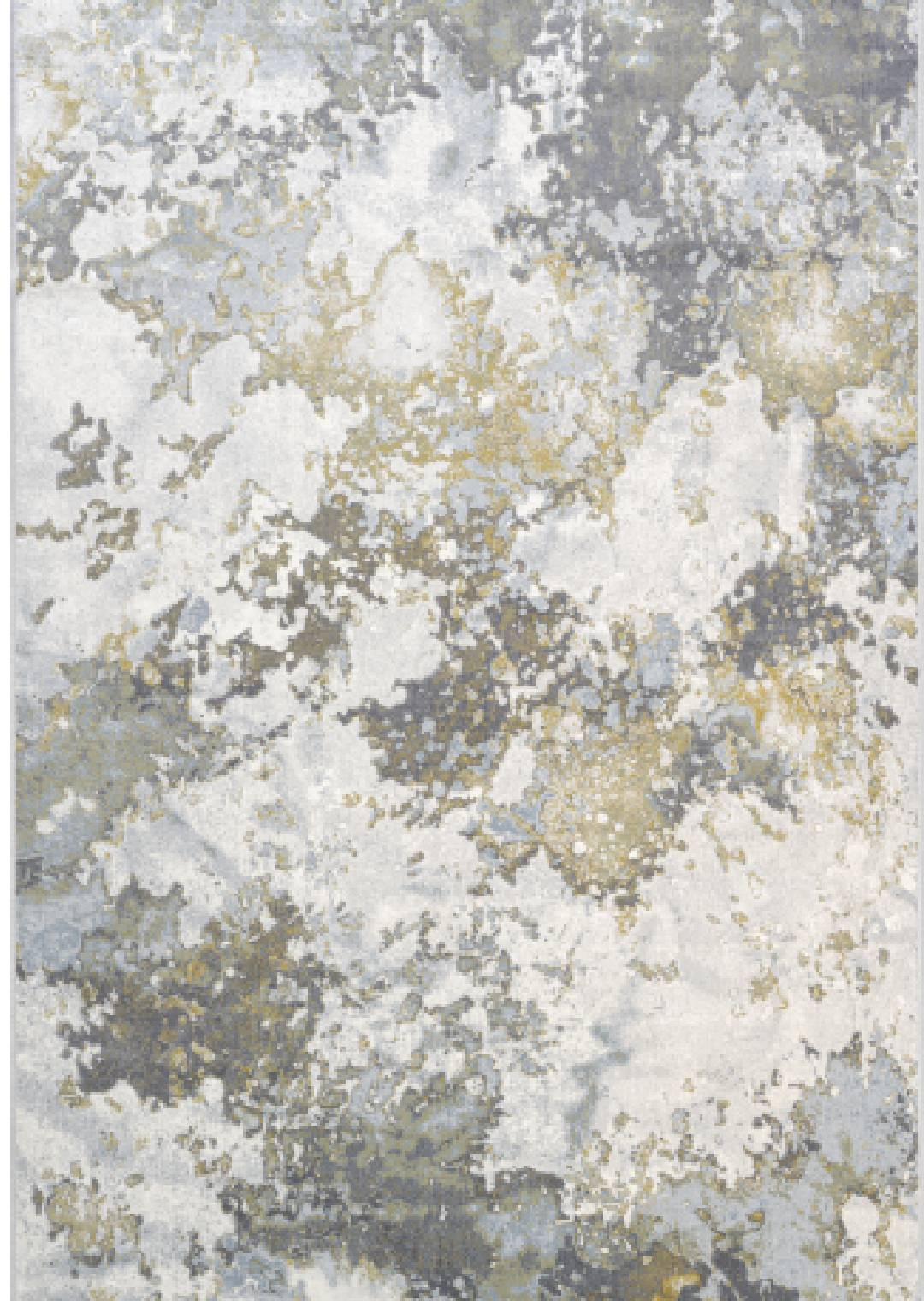 Dywan Sibilla 985007/5191 | Rozmiar: 200 x 290 cm