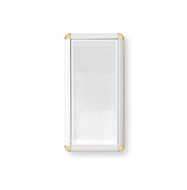 Mała półka Floating Sky