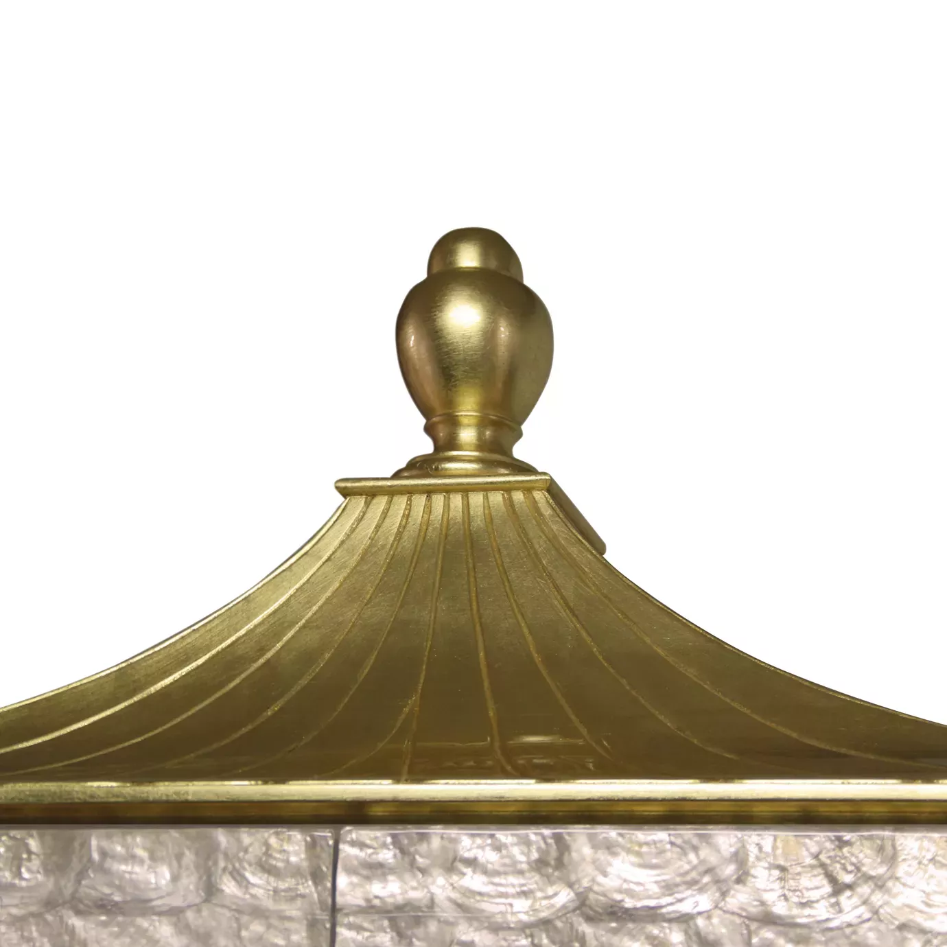 Szafka Camilia z macicą perłową