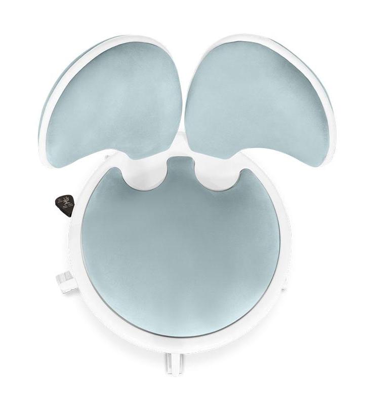 Krzesełko dziecięce Little Hopper