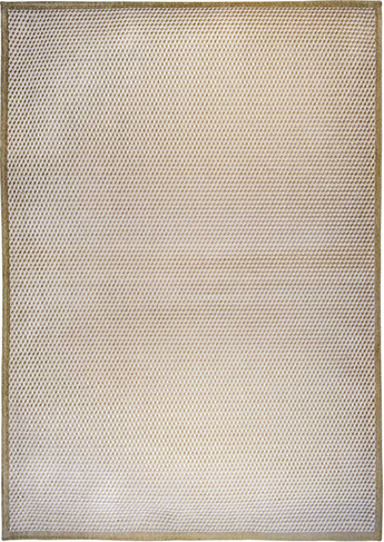 Dywan Cubetti 9031 Biege Brilliante | Rozmiar: 300 x 400 cm