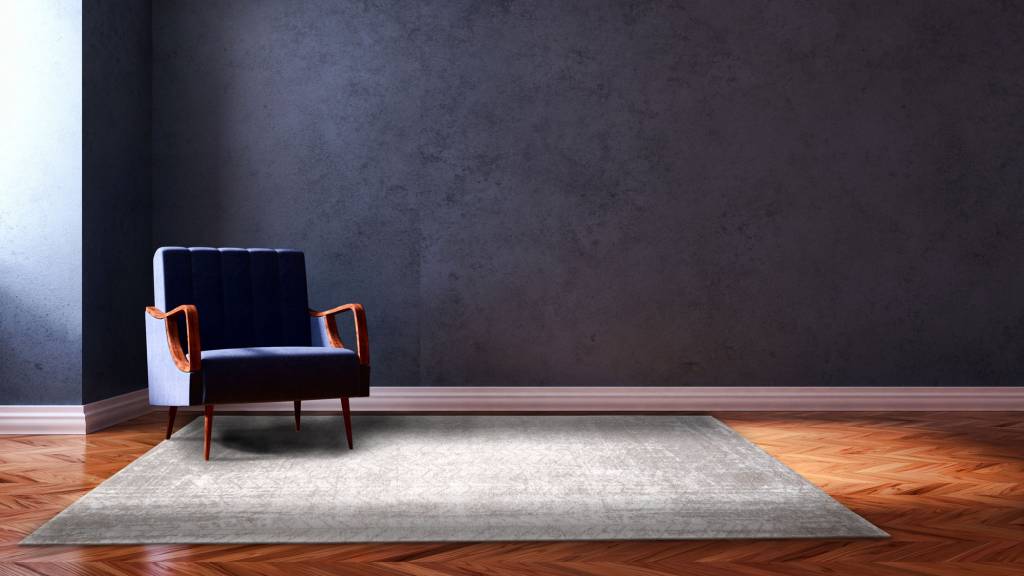 Dywan 8929 White Plains | Rozmiar: 200 x 280 cm