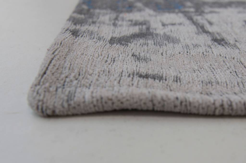 Dywan 8421 Bronx Azurite | Rozmiar: 140 x 200 cm