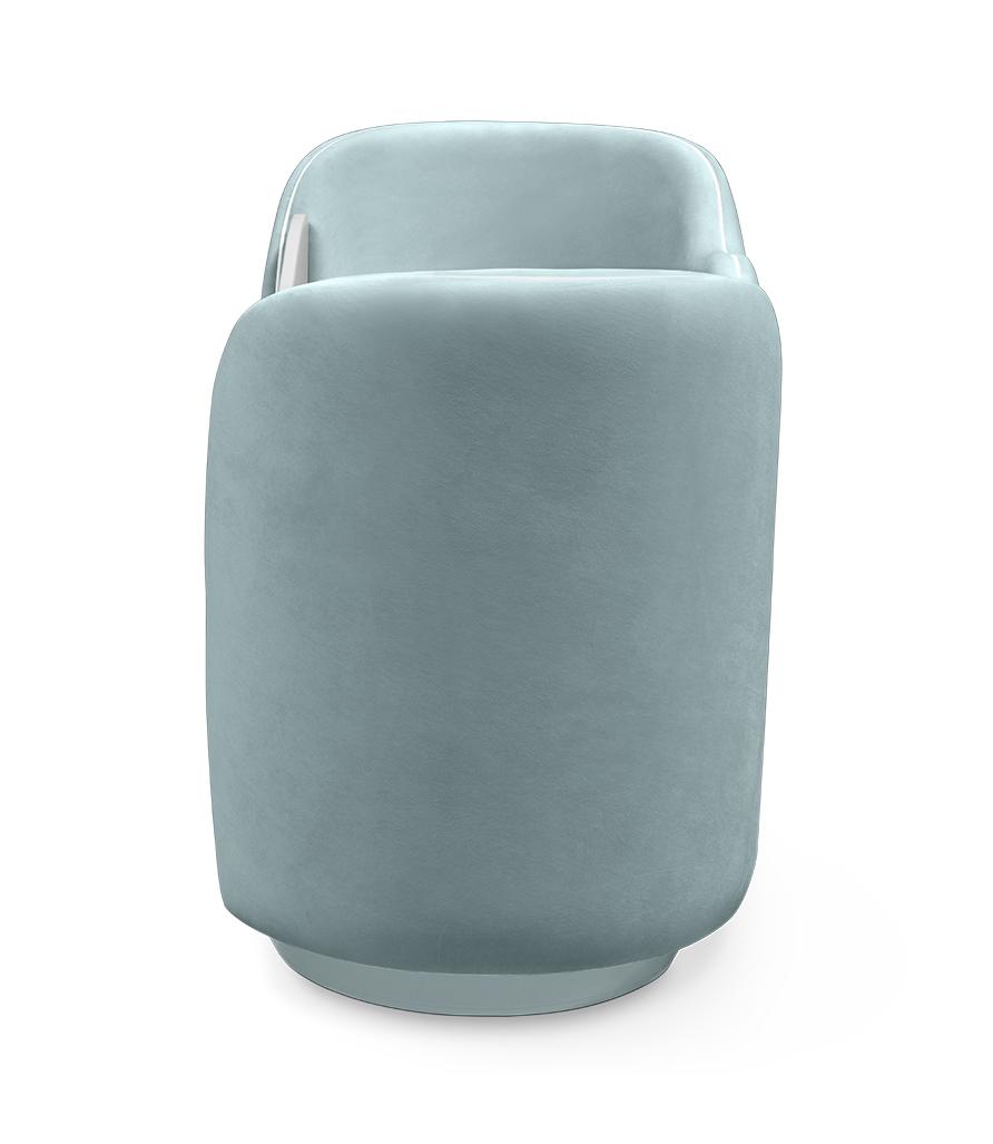 Łóżeczko Cloud Nest