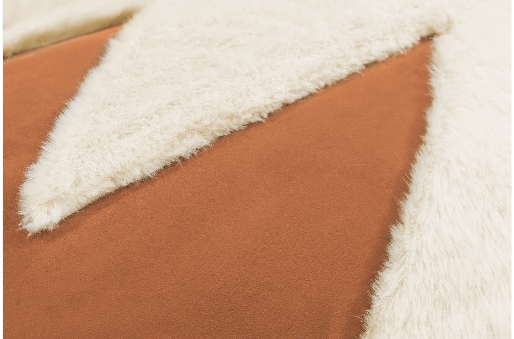 Łóżko Cozy Foxhole