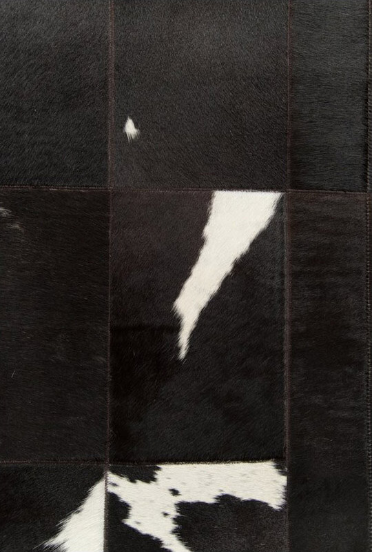 Dywan Avelis col.3 | Rozmiar: 200 x 290 cm