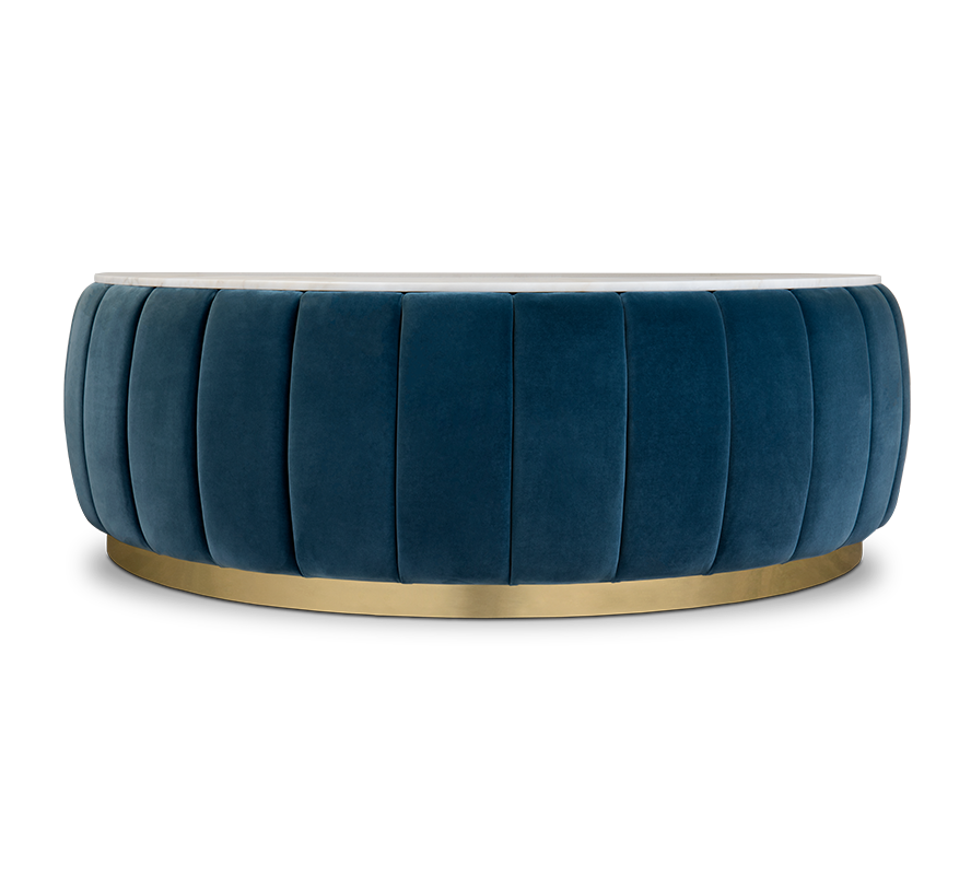 Stolik kawowy Florent