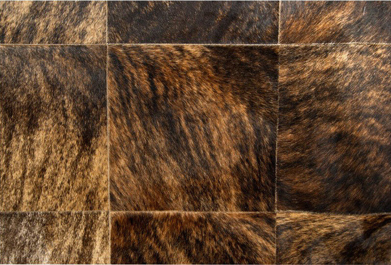 Dywan Allexandroupolis | Rozmiar: 150 x 210 cm