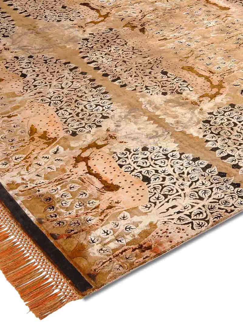 Dywan Deer Soft on Sand | Rozmiar: 170 x 240 cm