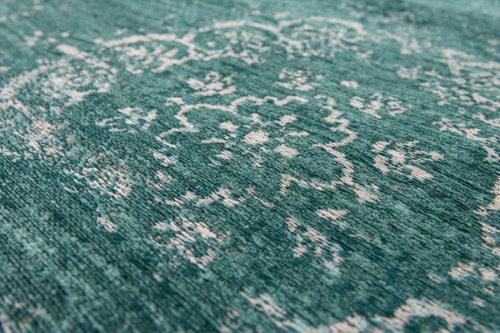 Dywan 8258 Jade | Rozmiar: 80 x 150 cm