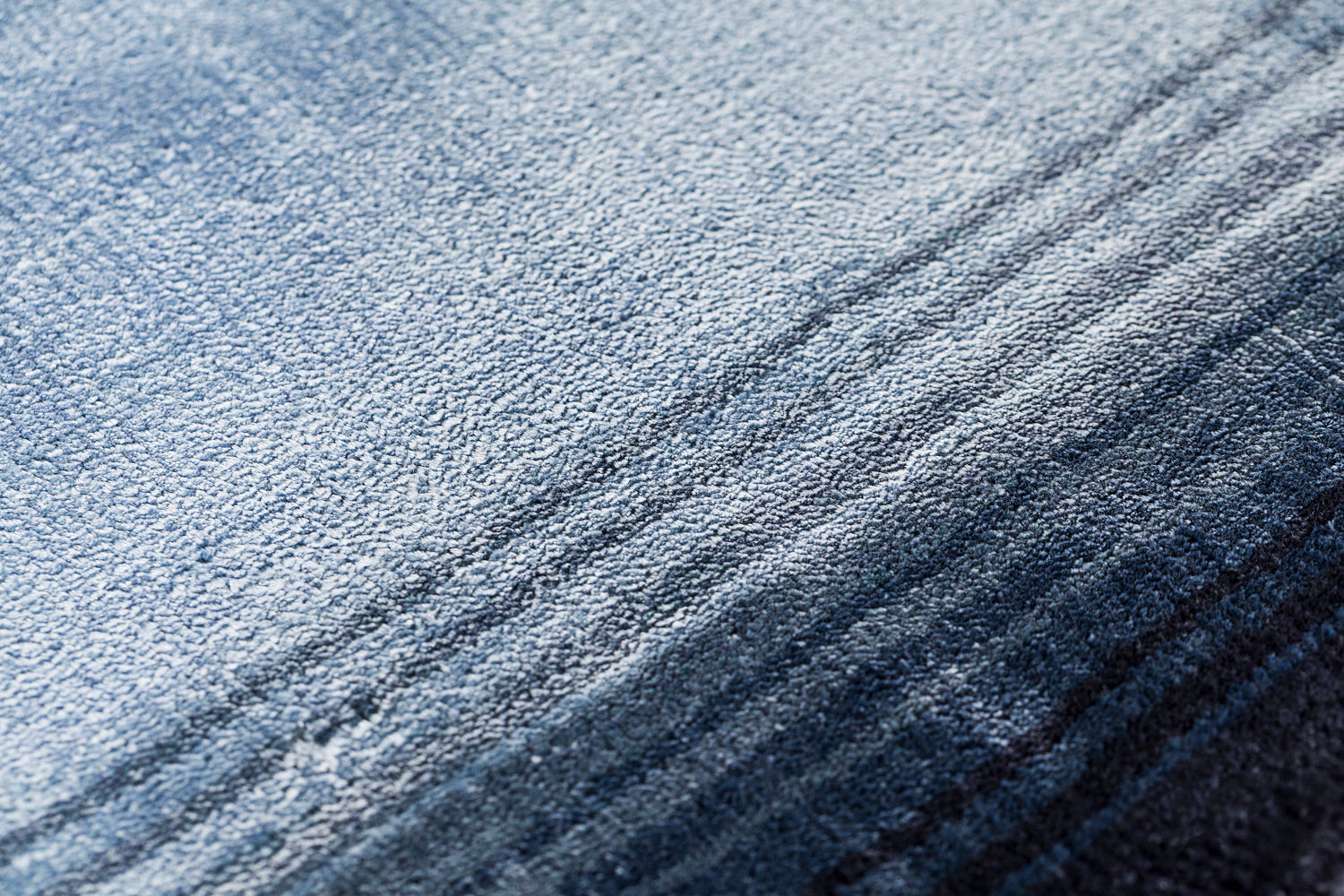 Dywan Artic Viscose | Rozmiar: 200 × 300 cm