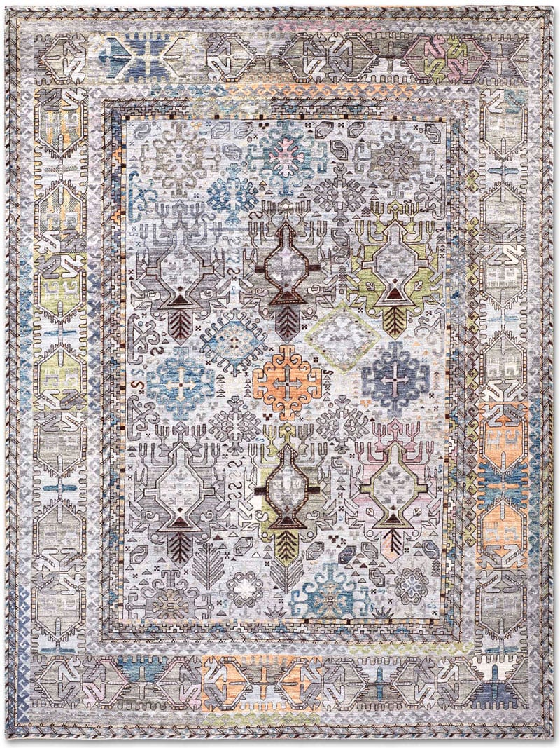 Dywan Soul | Rozmiar: 365 x 457 cm