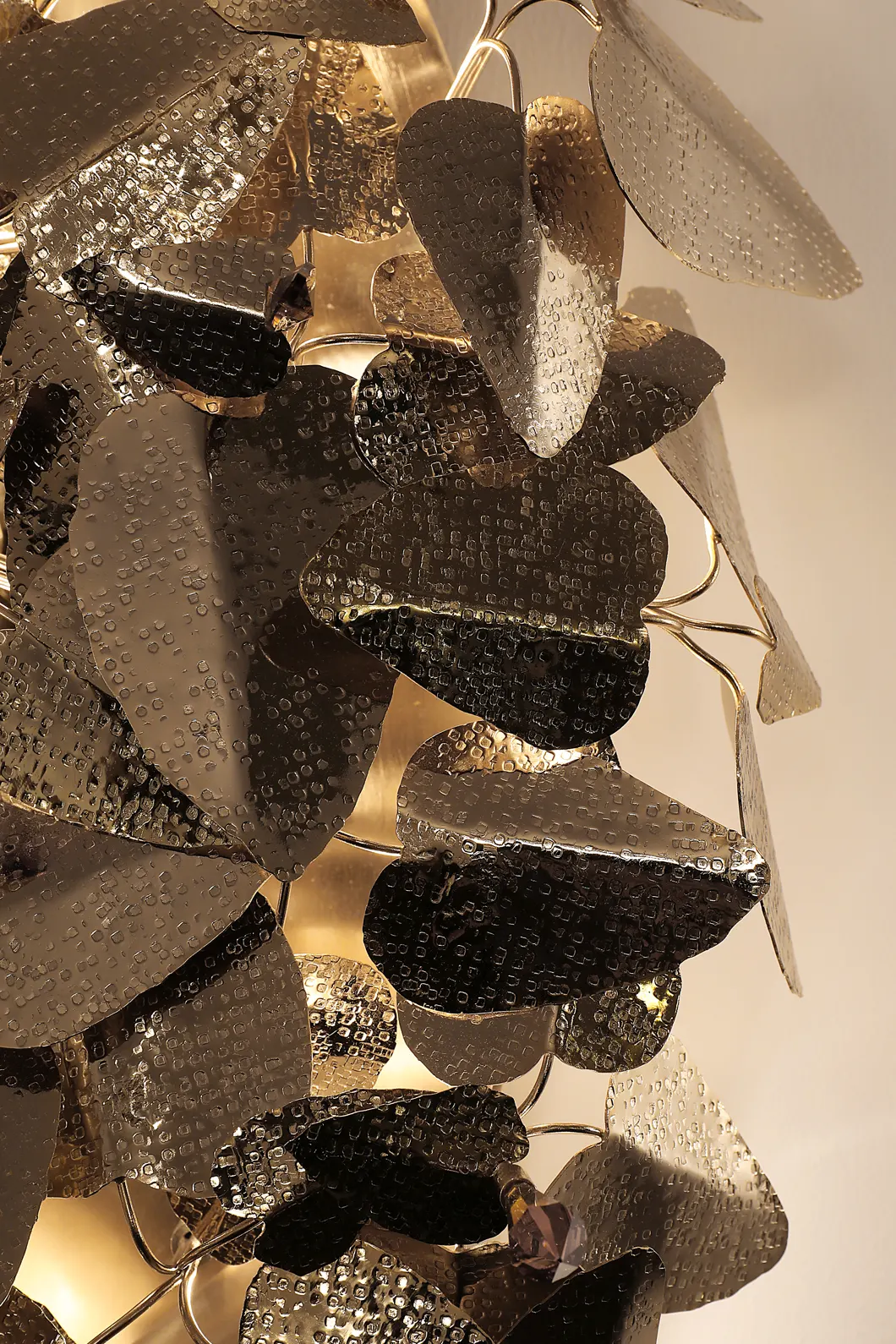 Lustro Royal prostokątne - 1