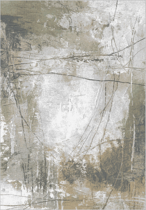 Dywan Sibilla 9850027/5222 | Rozmiar: 160 x 230 cm