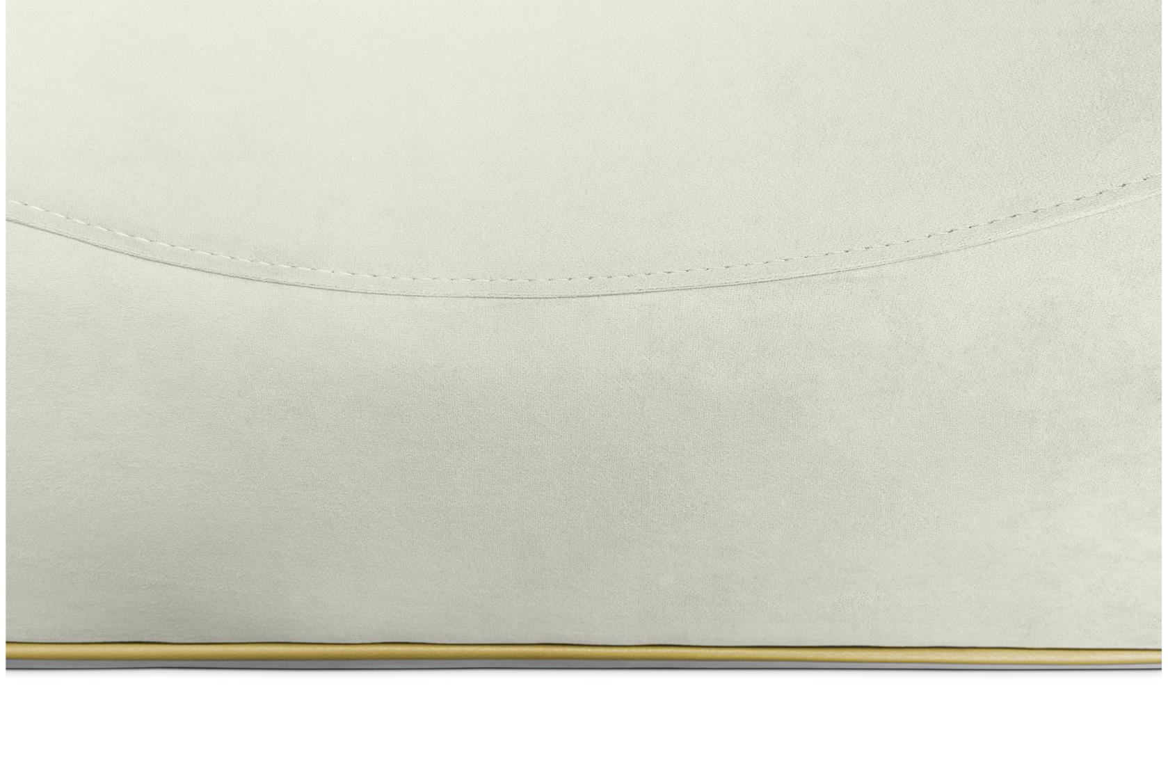 Atrakcja do pokoju zabaw Bubble Drop Delight