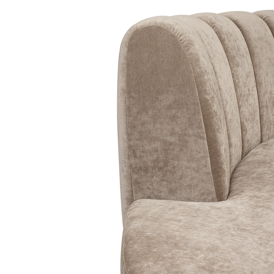 Sofa Spencer