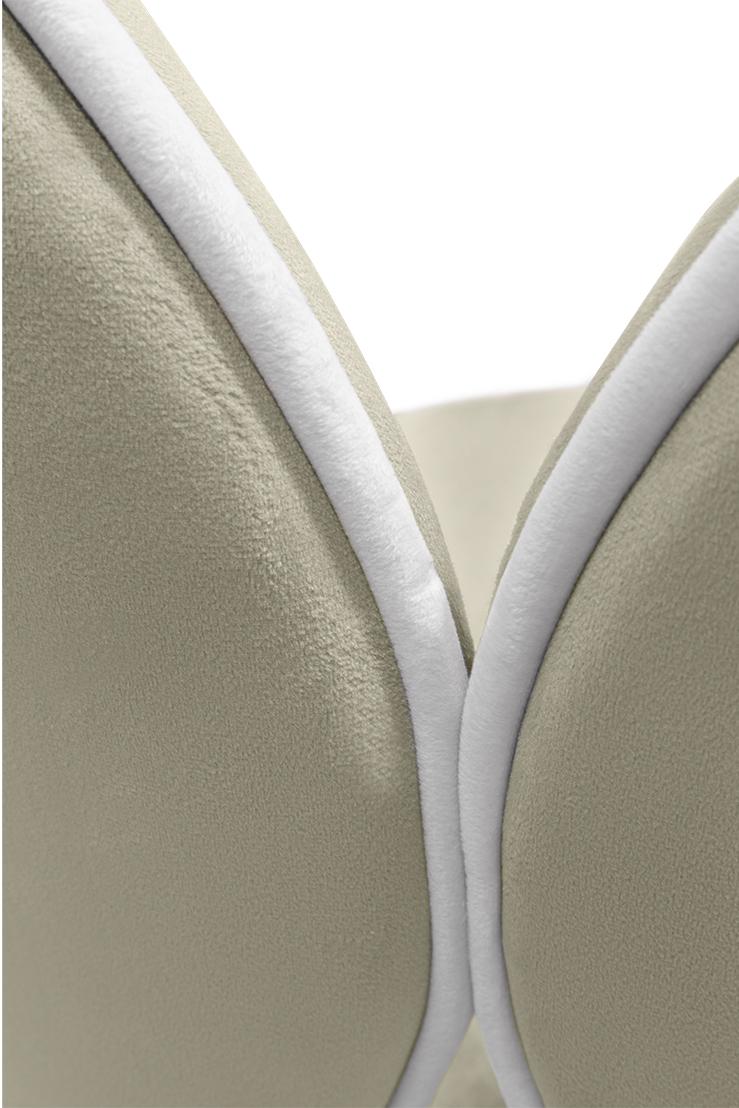 Krzesełko dziecięce Pixie Magic