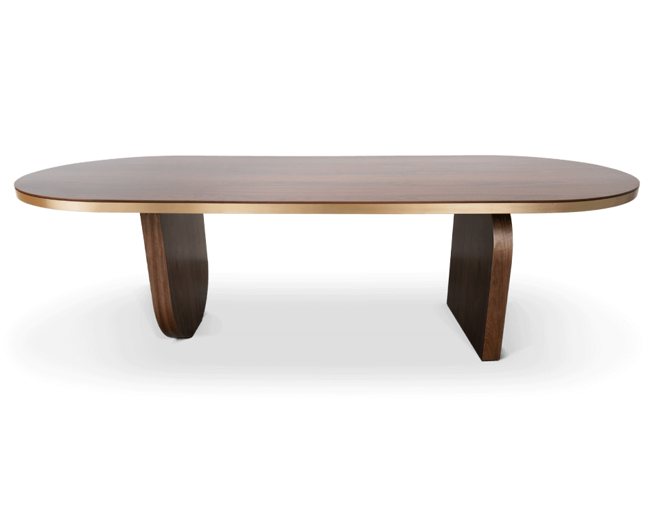 Stół kuchenny i jadalniany Enzo