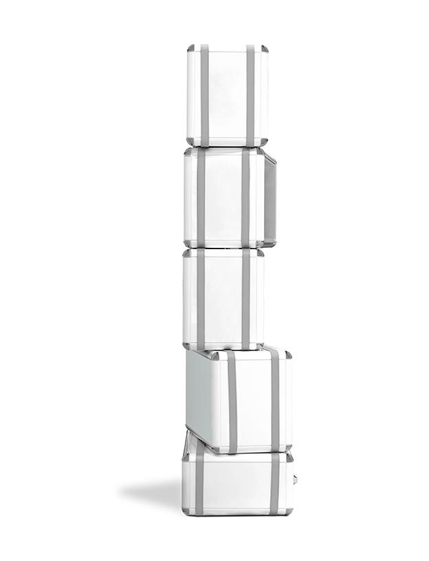 Regał Airborne Fantasy