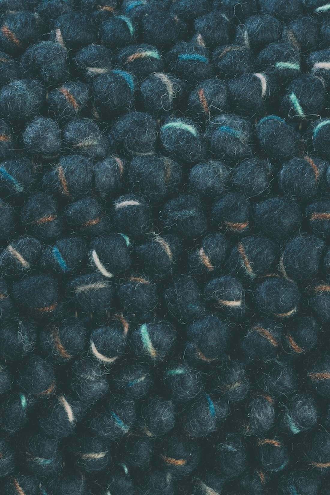 Dywan Cobble 29208 | Rozmiar: 200 x 300 cm