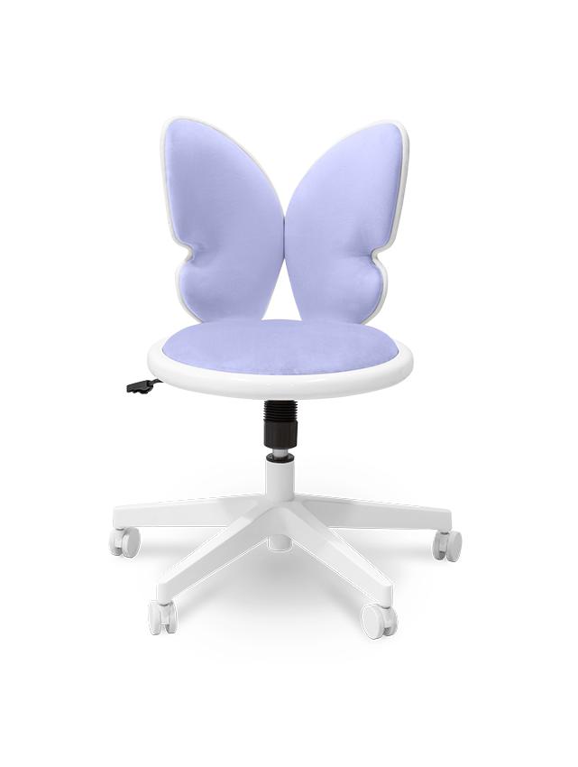 Krzesełko dziecięce Pixie Magic