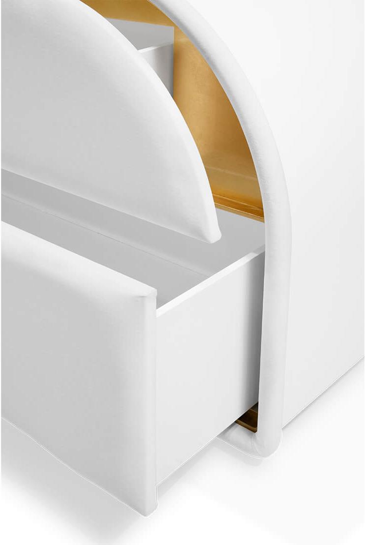 Podwójna komoda Candy Coated