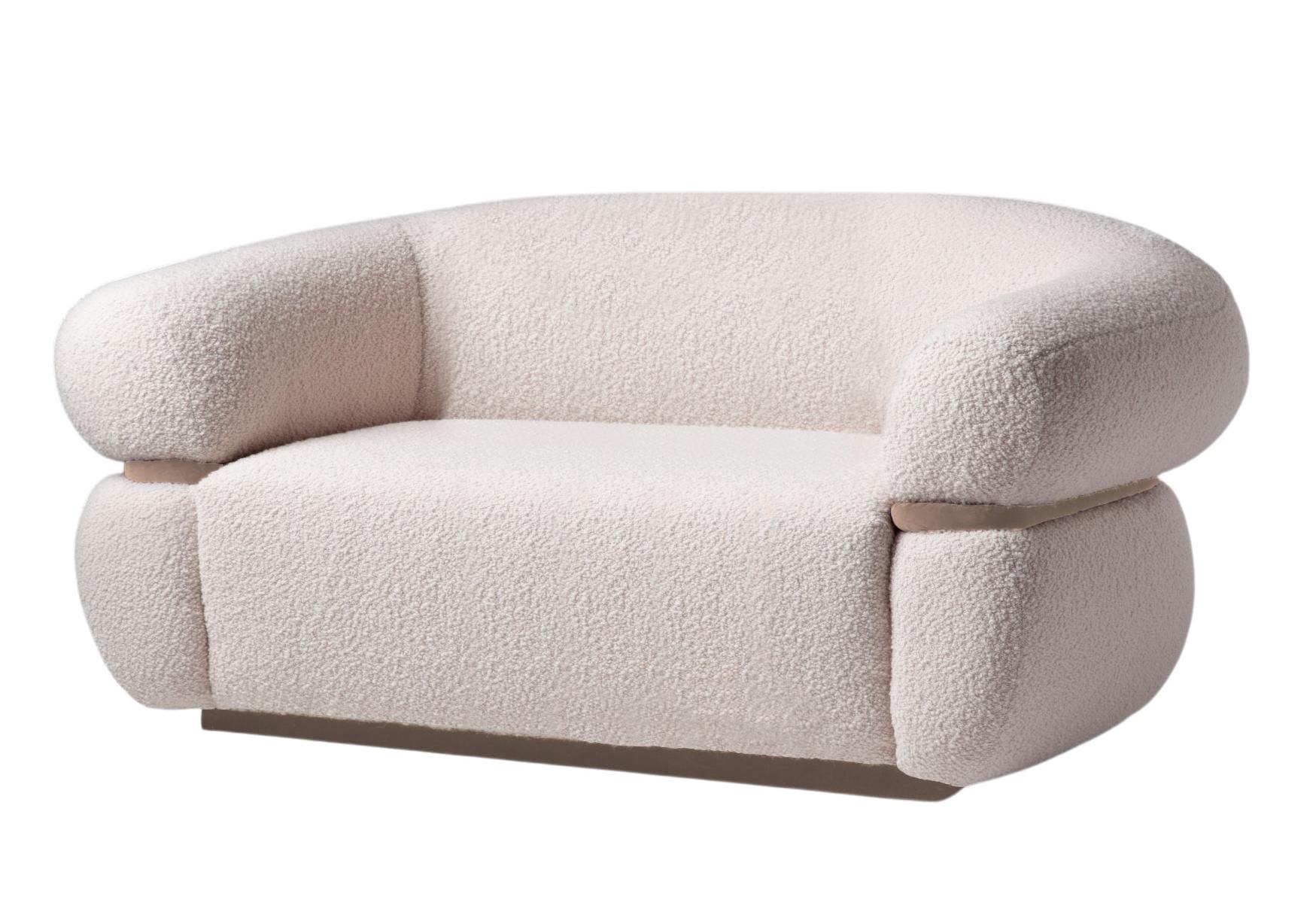 Sofa Malibu
