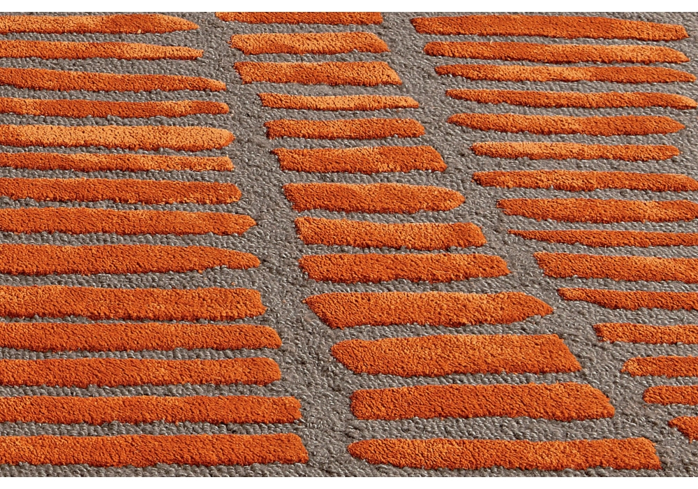Dywan Enia | Rozmiar: 200 x 300 cm
