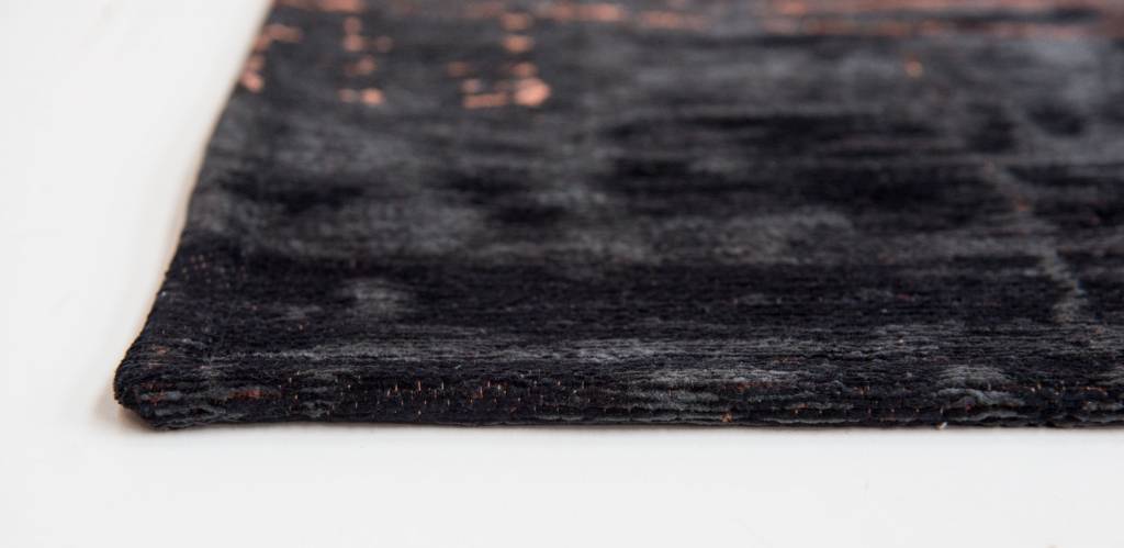 Dywan 8925 Sohocopper | Rozmiar: 170 x 240 cm