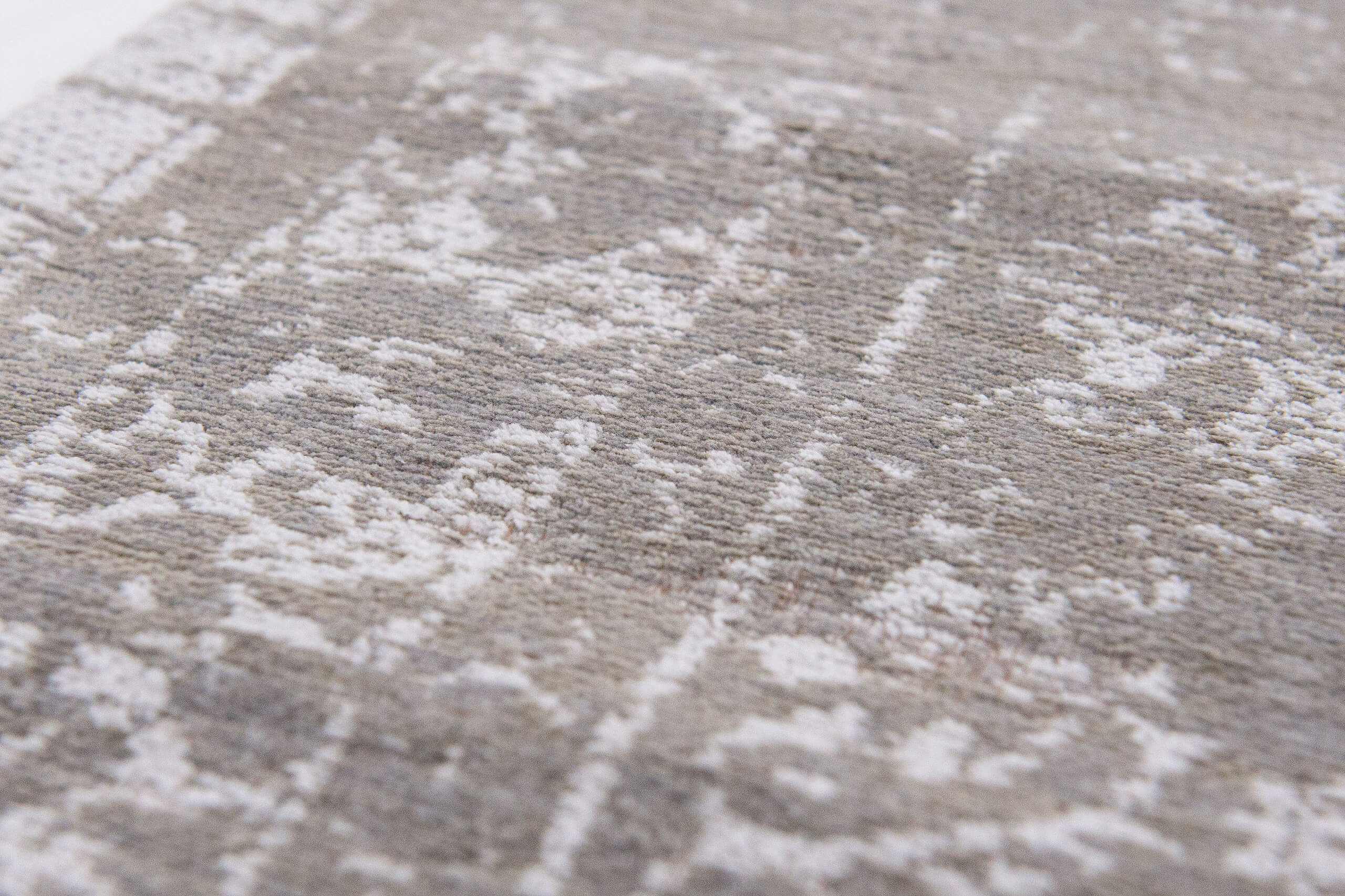 Dywan 8382 White Pepper | Rozmiar: 280 x 360 cm