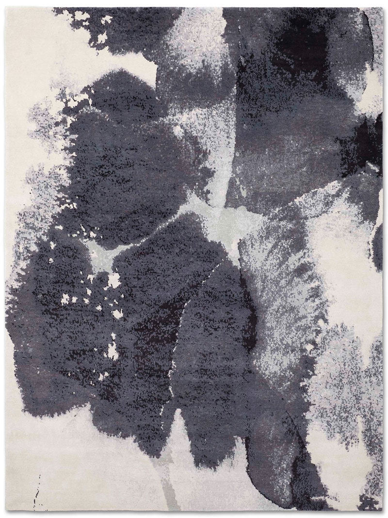 Dywan Galileo No. 16 Original | Rozmiar: 170 x 240 cm
