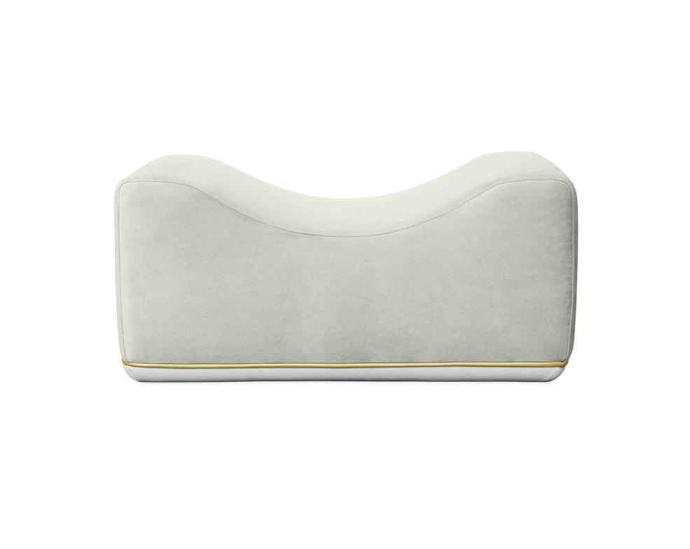 Atrakcja do pokoju zabaw Bubble Drop Delight