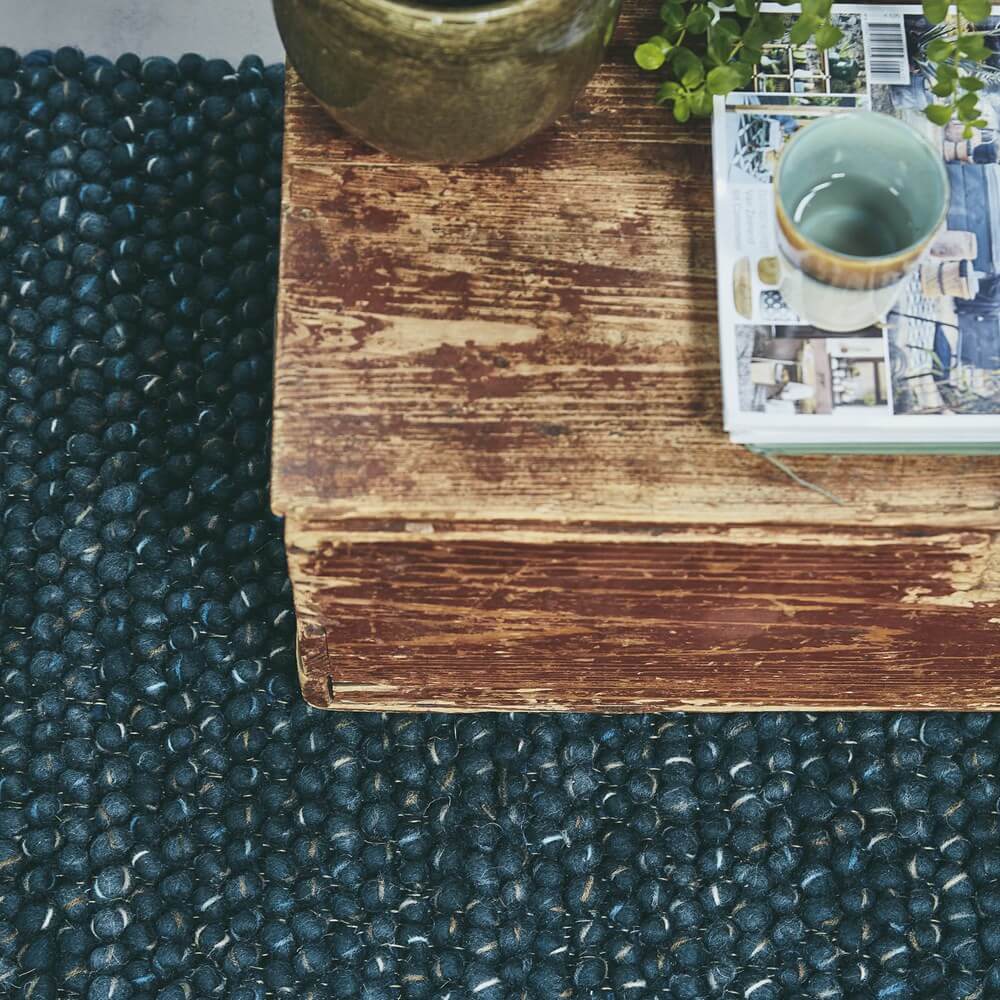 Dywan Cobble 29208 | Rozmiar: 200 x 300 cm