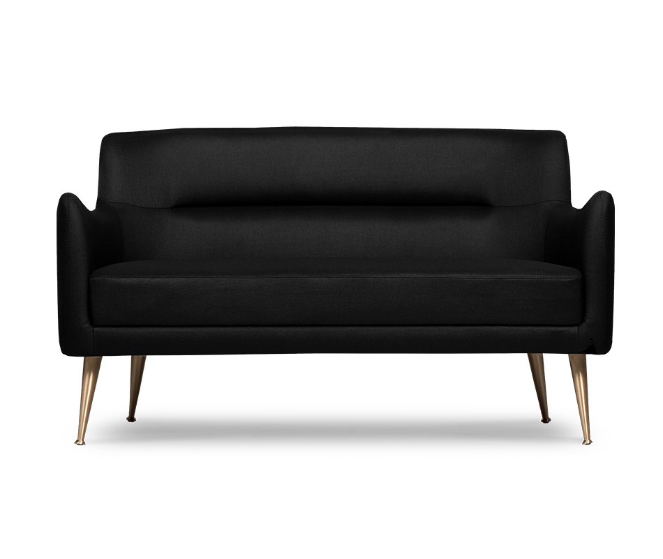 Sofa Donovan