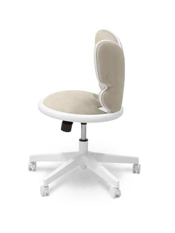 Krzesełko dziecięce Pixie Magic