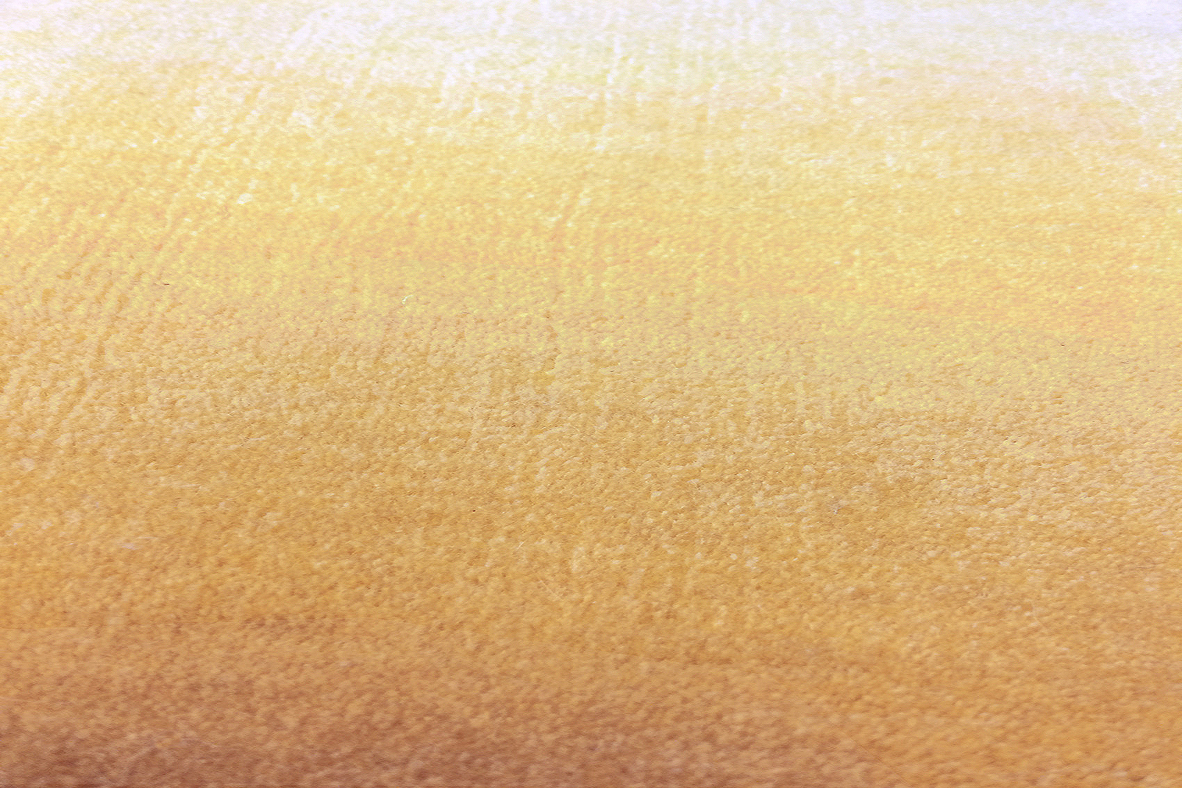 Dywan Tudor col.1 | Kolor: Yellow | Rozmiar: 300 x 400 cm