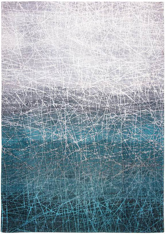 Dywan 8877 Polar Vortex | Rozmiar: 200 x 280 cm
