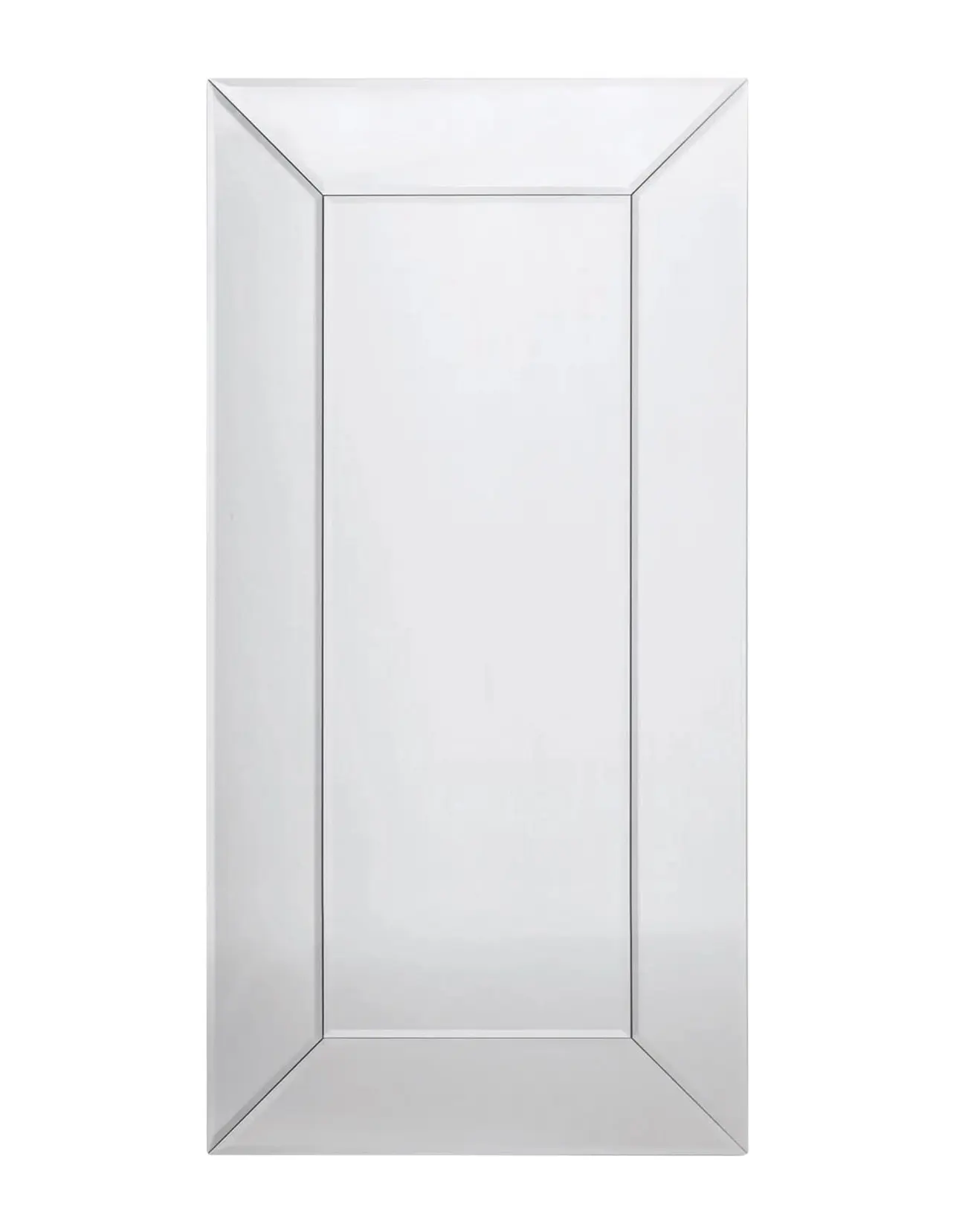 Lustro ścienne Costantia