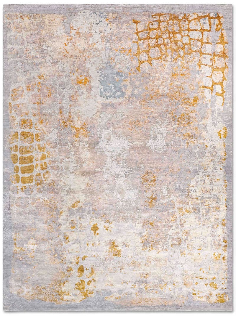 Dywan Stereo | Rozmiar: 305 x 427 cm