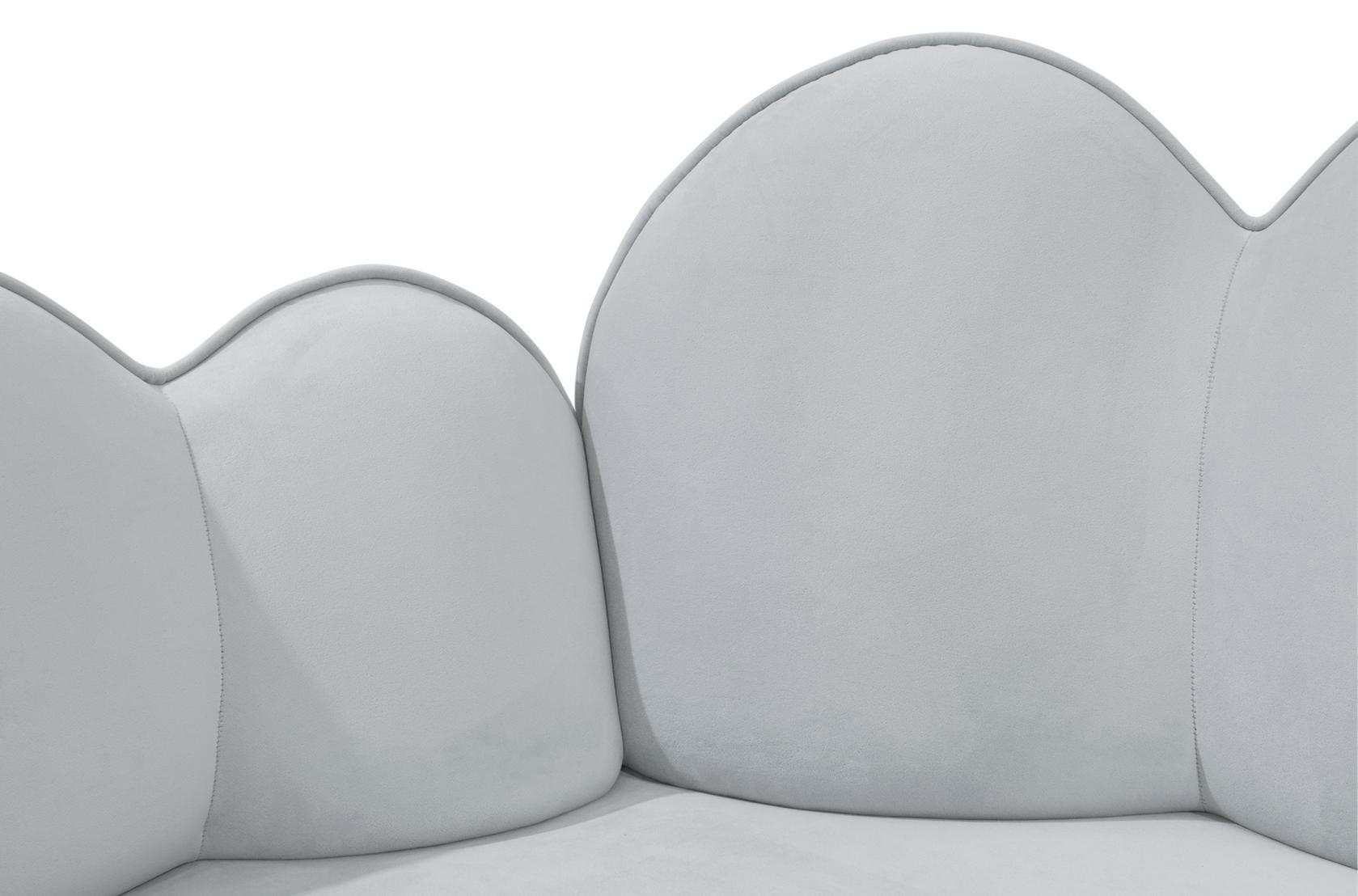 Plac zabaw Little Explorer Baby