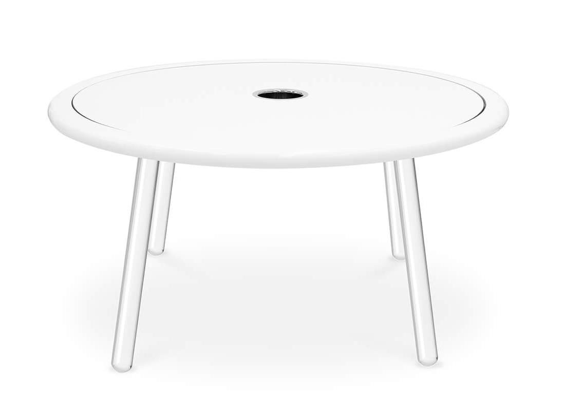 Stolik dziecięcy Mirage Illusion