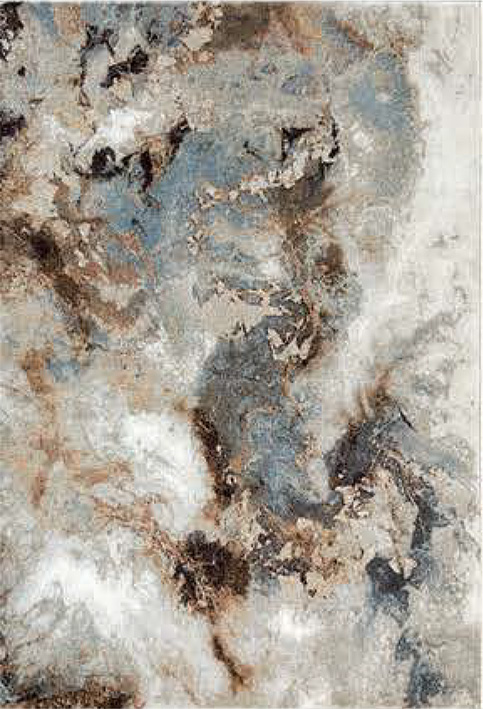 Dywan Alimar W | Rozmiar: 133 x 190 cm