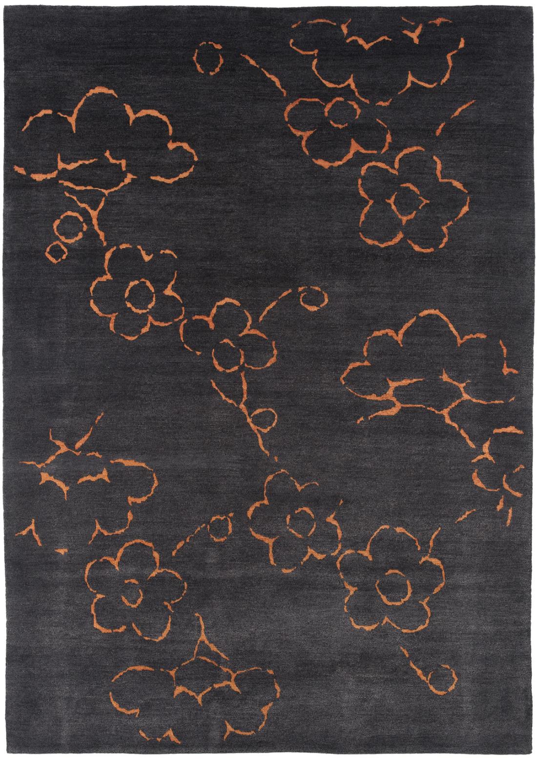 Dywan Okoa | Rozmiar: 170 × 240 cm