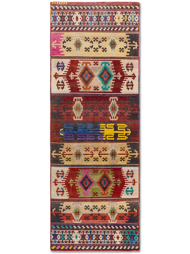 Dywan No. 21 Original