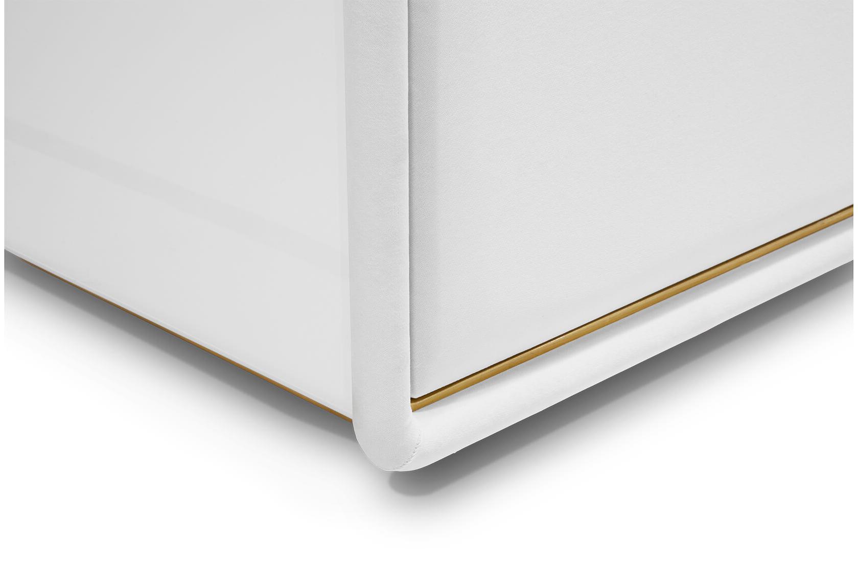 Podwójna komoda Candy Coated