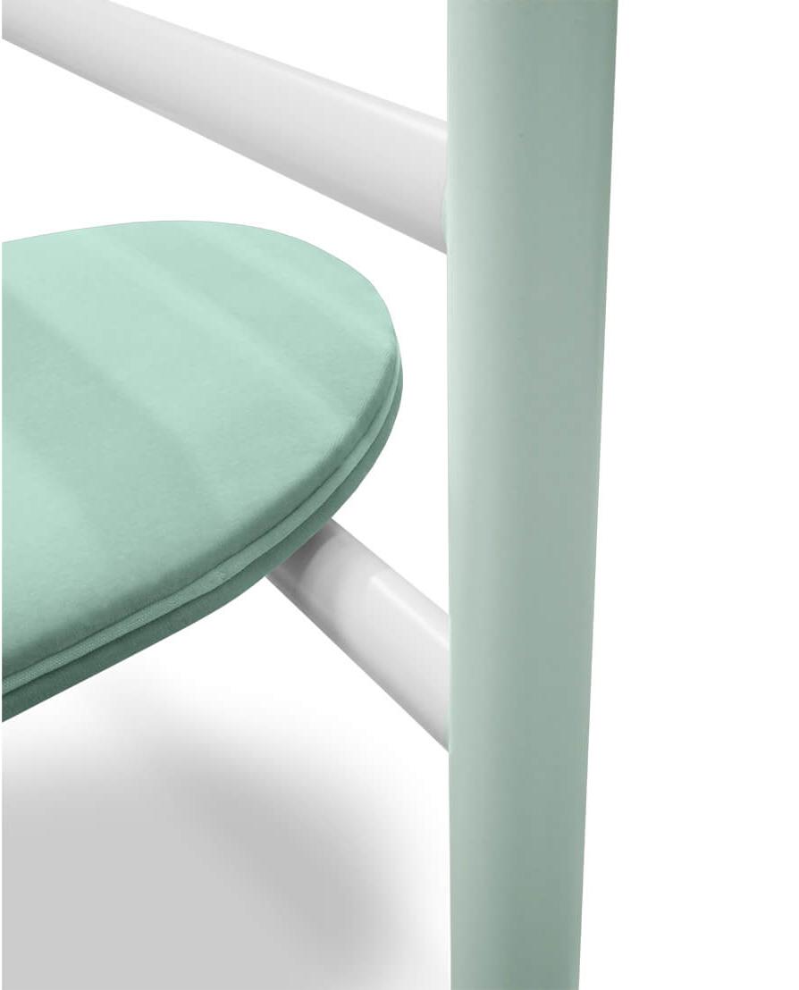 Drabinka do zabawy Wonderland